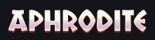 Aphrodite Casino